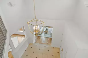 63 Bay Way, San Rafael, CA 94901 - Photo 43