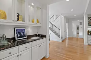 63 Bay Way, San Rafael, CA 94901 - Photo 31