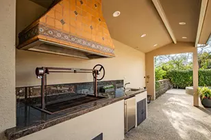 63 Bay Way, San Rafael, CA 94901 - Photo 65