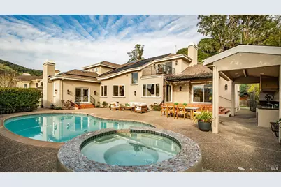 63 Bay Way, San Rafael, CA 94901 - Photo 69