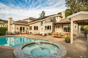 63 Bay Way, San Rafael, CA 94901 - Photo 69