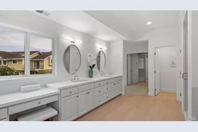 63 Bay Way, San Rafael, CA 94901 - Photo 53