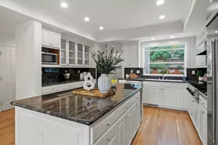 63 Bay Way, San Rafael, CA 94901 - Photo 21