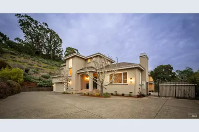 63 Bay Way, San Rafael, CA 94901 - Photo 83