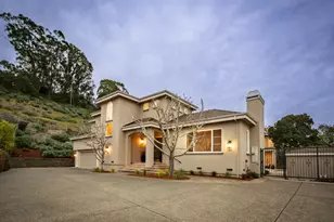 63 Bay Way, San Rafael, CA 94901 - Photo 83