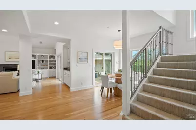 63 Bay Way, San Rafael, CA 94901 - Photo 17