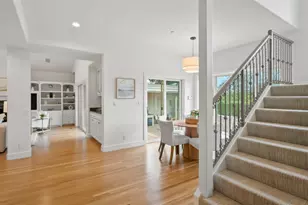 63 Bay Way, San Rafael, CA 94901 - Photo 17