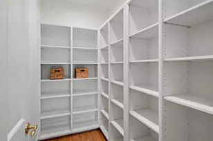 63 Bay Way, San Rafael, CA 94901 - Photo 29