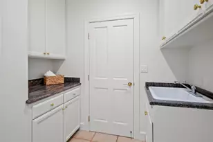 63 Bay Way, San Rafael, CA 94901 - Photo 39