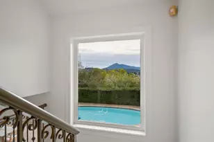 63 Bay Way, San Rafael, CA 94901 - Photo 41