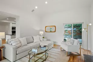 63 Bay Way, San Rafael, CA 94901 - Photo 33