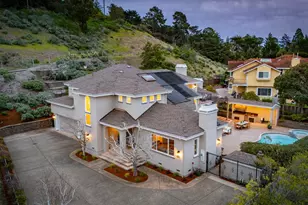 63 Bay Way, San Rafael, CA 94901 - Photo 79