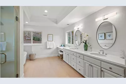 63 Bay Way, San Rafael, CA 94901 - Photo 51