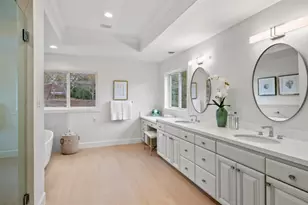 63 Bay Way, San Rafael, CA 94901 - Photo 51