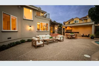 63 Bay Way, San Rafael, CA 94901 - Photo 87