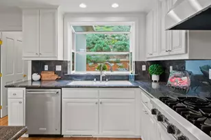 63 Bay Way, San Rafael, CA 94901 - Photo 25