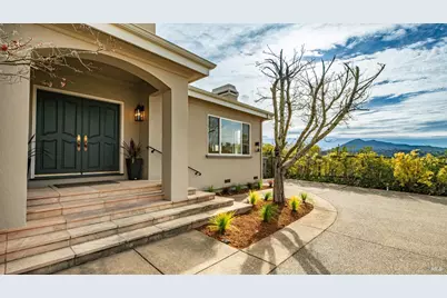 63 Bay Way, San Rafael, CA 94901 - Photo 5