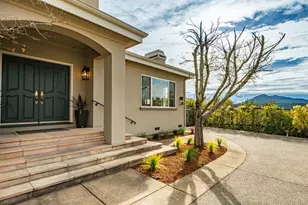 63 Bay Way, San Rafael, CA 94901 - Photo 5