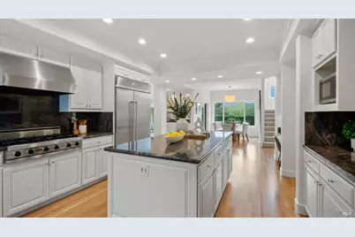 63 Bay Way, San Rafael, CA 94901 - Photo 23