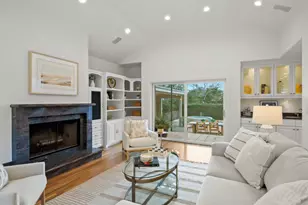 63 Bay Way, San Rafael, CA 94901 - Photo 35