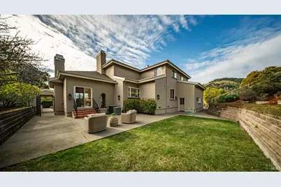 63 Bay Way, San Rafael, CA 94901 - Photo 71