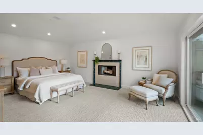 63 Bay Way, San Rafael, CA 94901 - Photo 45