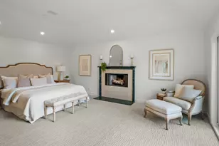 63 Bay Way, San Rafael, CA 94901 - Photo 45