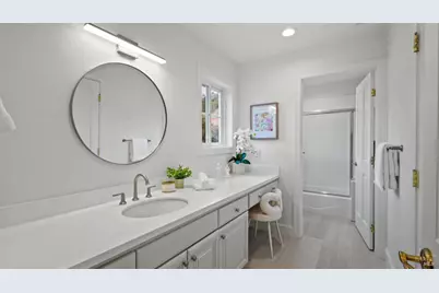 63 Bay Way, San Rafael, CA 94901 - Photo 57