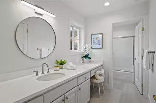 63 Bay Way, San Rafael, CA 94901 - Photo 57