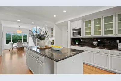 63 Bay Way, San Rafael, CA 94901 - Photo 27