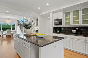 63 Bay Way, San Rafael, CA 94901 - Photo 27