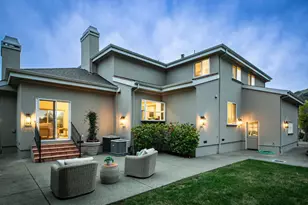 63 Bay Way, San Rafael, CA 94901 - Photo 89