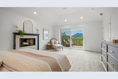 63 Bay Way, San Rafael, CA 94901 - Photo 47