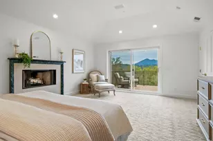 63 Bay Way, San Rafael, CA 94901 - Photo 47