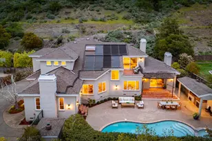 63 Bay Way, San Rafael, CA 94901 - Photo 1