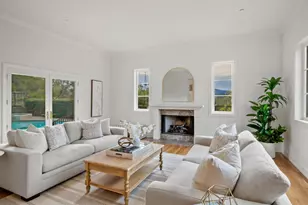 63 Bay Way, San Rafael, CA 94901 - Photo 9