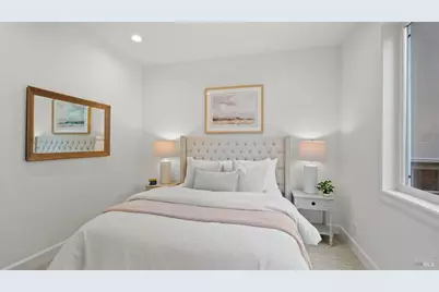 63 Bay Way, San Rafael, CA 94901 - Photo 37