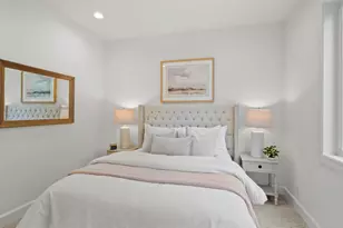 63 Bay Way, San Rafael, CA 94901 - Photo 37