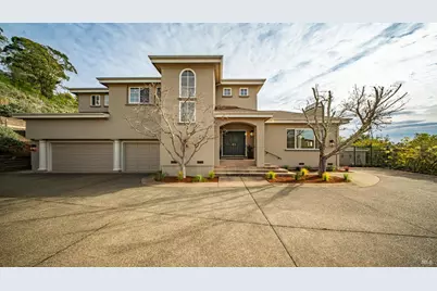 63 Bay Way, San Rafael, CA 94901 - Photo 3