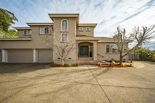 63 Bay Way, San Rafael, CA 94901 - Photo 3