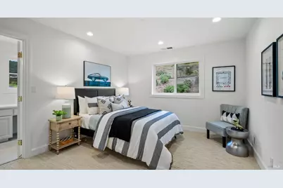 63 Bay Way, San Rafael, CA 94901 - Photo 59