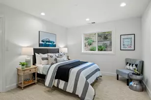 63 Bay Way, San Rafael, CA 94901 - Photo 59