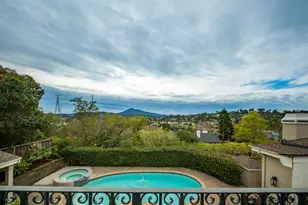 63 Bay Way, San Rafael, CA 94901 - Photo 49