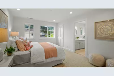 63 Bay Way, San Rafael, CA 94901 - Photo 55