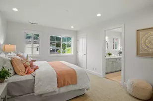 63 Bay Way, San Rafael, CA 94901 - Photo 55