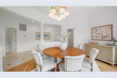 63 Bay Way, San Rafael, CA 94901 - Photo 15