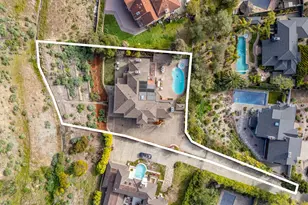 63 Bay Way, San Rafael, CA 94901 - Photo 73