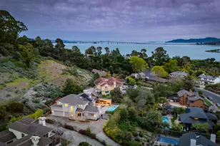 63 Bay Way, San Rafael, CA 94901 - Photo 81