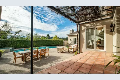 63 Bay Way, San Rafael, CA 94901 - Photo 61