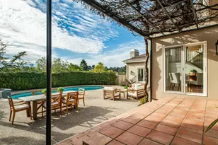 63 Bay Way, San Rafael, CA 94901 - Photo 61